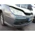 CITROEN C5 BREAK '2006 COLLECTION GRIS
