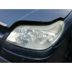 CITROEN C5 BREAK '2006 COLLECTION GRIS