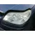 CITROEN C5 BREAK '2006 COLLECTION GRIS