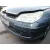 CITROEN C5 BREAK '2006 COLLECTION GRIS