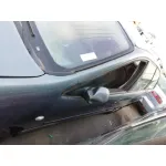 CITROEN C5 BREAK '2006 COLLECTION GRIS