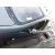 CITROEN C5 BREAK '2006 COLLECTION GRIS