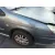 CITROEN C5 BREAK '2006 COLLECTION GRIS