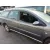 CITROEN C5 BREAK '2006 COLLECTION GRIS