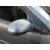 CITROEN C5 BREAK '2006 COLLECTION GRIS
