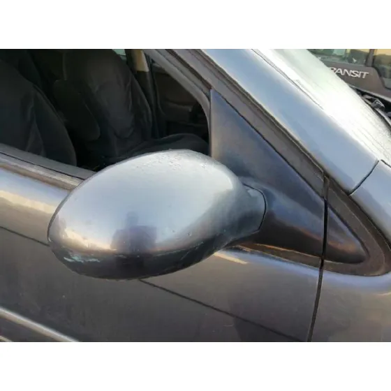 CITROEN C5 BREAK '2006 COLLECTION GRIS