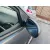 CITROEN C5 BREAK '2006 COLLECTION GRIS
