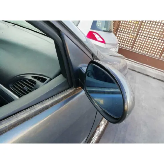 CITROEN C5 BREAK '2006 COLLECTION GRIS