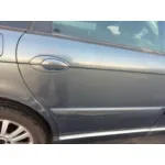 CITROEN C5 BREAK '2006 COLLECTION GRIS