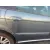 CITROEN C5 BREAK '2006 COLLECTION GRIS