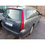 CITROEN C5 BREAK '2006 COLLECTION GRIS