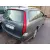 CITROEN C5 BREAK '2006 COLLECTION GRIS