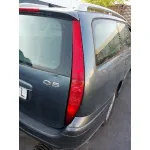 CITROEN C5 BREAK '2006 COLLECTION GRIS