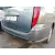 CITROEN C5 BREAK '2006 COLLECTION GRIS