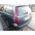 CITROEN C5 BREAK '2006 COLLECTION GRIS
