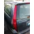 CITROEN C5 BREAK '2006 COLLECTION GRIS