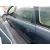 CITROEN C5 BREAK '2006 COLLECTION GRIS