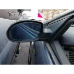 CITROEN C5 BREAK '2006 COLLECTION GRIS