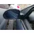 CITROEN C5 BREAK '2006 COLLECTION GRIS