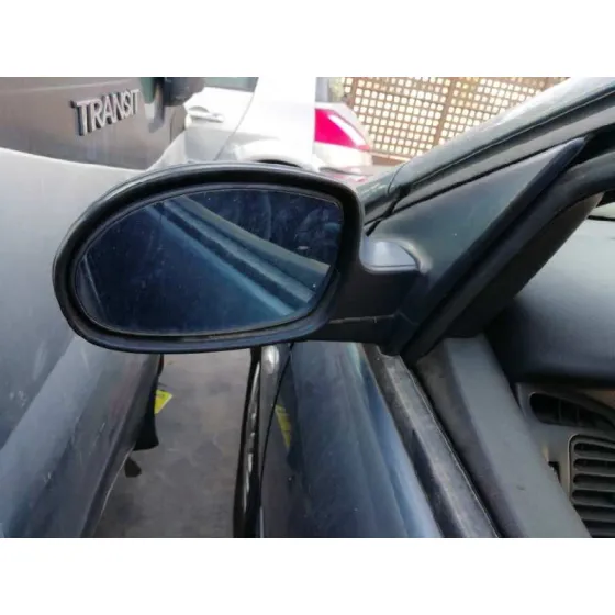 CITROEN C5 BREAK '2006 COLLECTION GRIS