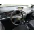 CITROEN C5 BREAK '2006 COLLECTION GRIS