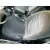 CITROEN C5 BREAK '2006 COLLECTION GRIS