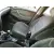 CITROEN C5 BREAK '2006 COLLECTION GRIS