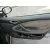 CITROEN C5 BREAK '2006 COLLECTION GRIS
