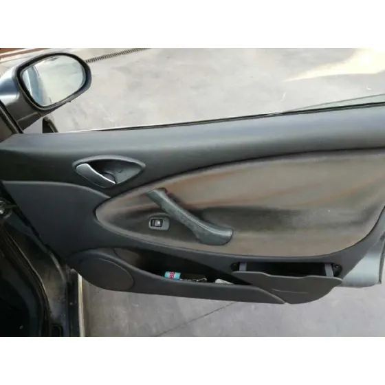 CITROEN C5 BREAK '2006 COLLECTION GRIS