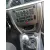 CITROEN C5 BREAK '2006 COLLECTION GRIS