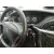 CITROEN C5 BREAK '2006 COLLECTION GRIS