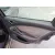 CITROEN C5 BREAK '2006 COLLECTION GRIS