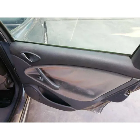 CITROEN C5 BREAK '2006 COLLECTION GRIS