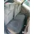 CITROEN C5 BREAK '2006 COLLECTION GRIS