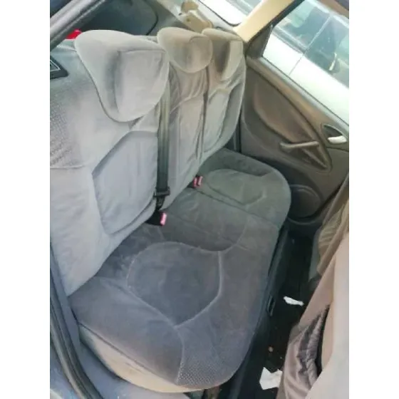 CITROEN C5 BREAK '2006 COLLECTION GRIS