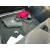 CITROEN C5 BREAK '2006 COLLECTION GRIS