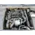 CITROEN C5 BREAK '2006 COLLECTION GRIS