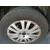 CITROEN C5 BREAK '2006 COLLECTION GRIS