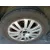 CITROEN C5 BREAK '2006 COLLECTION GRIS