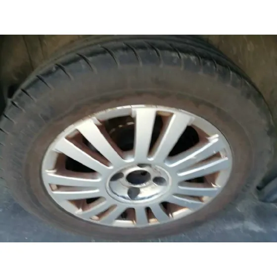 CITROEN C5 BREAK '2006 COLLECTION GRIS