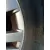 CITROEN C5 BREAK '2006 COLLECTION GRIS