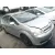 TOYOTA COROLLA VERSO (R1) TOYOTA COROLLA VERSO (R1) '2004 2.0 TURBODIESEL CAT GRIS PLATA 2004