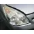 TOYOTA COROLLA VERSO (R1) TOYOTA COROLLA VERSO (R1) '2004 2.0 TURBODIESEL CAT GRIS PLATA 2004