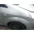 TOYOTA COROLLA VERSO (R1) TOYOTA COROLLA VERSO (R1) '2004 2.0 TURBODIESEL CAT GRIS PLATA 2004