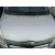 TOYOTA COROLLA VERSO (R1) TOYOTA COROLLA VERSO (R1) '2004 2.0 TURBODIESEL CAT GRIS PLATA 2004