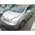 TOYOTA COROLLA VERSO (R1) TOYOTA COROLLA VERSO (R1) '2004 2.0 TURBODIESEL CAT GRIS PLATA 2004