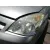 TOYOTA COROLLA VERSO (R1) TOYOTA COROLLA VERSO (R1) '2004 2.0 TURBODIESEL CAT GRIS PLATA 2004