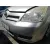 TOYOTA COROLLA VERSO (R1) TOYOTA COROLLA VERSO (R1) '2004 2.0 TURBODIESEL CAT GRIS PLATA 2004