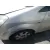 TOYOTA COROLLA VERSO (R1) TOYOTA COROLLA VERSO (R1) '2004 2.0 TURBODIESEL CAT GRIS PLATA 2004