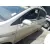 TOYOTA COROLLA VERSO (R1) TOYOTA COROLLA VERSO (R1) '2004 2.0 TURBODIESEL CAT GRIS PLATA 2004